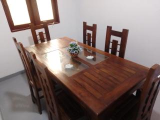 Kuma's Resort - Weligama - 3