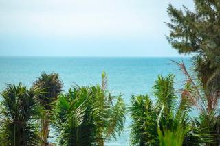 Hainan Four Seasons Nostalgia B&B - 7