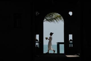 Hainan Four Seasons Nostalgia B&B - 0