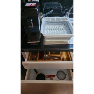 KloAn's Apartment Vlore - 9