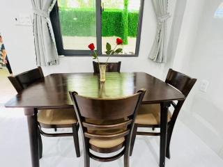 Hotel Dương Đông Town - Phu Quoc - 1