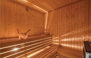 Beautiful Home In Omis With Sauna - Omiš - 6