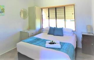 QCWA Cheerful Cottage - Airlie Beach - 6