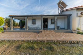 Villa Hara Kiotari - 9