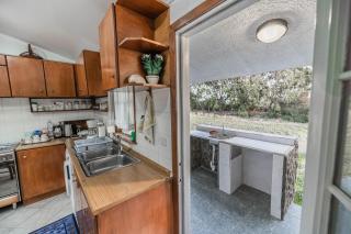 Villa Hara Kiotari - 1