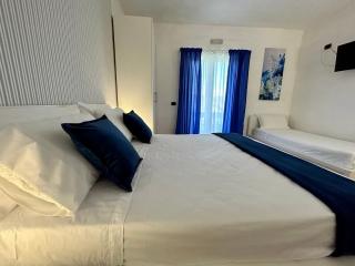 Dolce Basilico - Agropoli - 1
