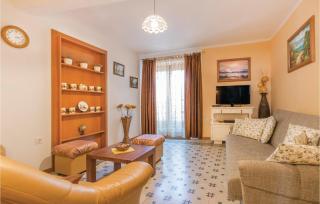 Holiday Home Trgovacka Iii - Vodnjan - 9