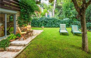 Amazing Apartment In Rovinj With Wifi - Rovinj - 3