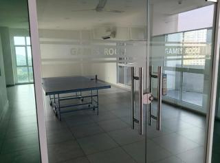 Straits Garden Suites Serenity Springs - 2