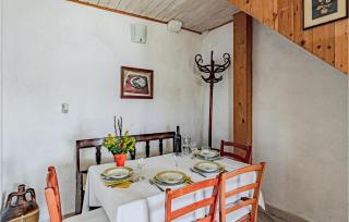 Holiday Home Viganj 60 With Outdoor Swimmingpool - Viganj - 6