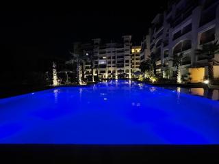 Hurghada Stylish Heaven Luxury Apartment - Hurghada - 9