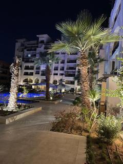 Hurghada Stylish Heaven Luxury Apartment - Hurghada - 7