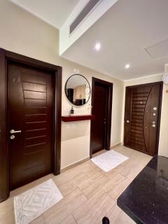 Hurghada Stylish Heaven Luxury Apartment - Hurghada - 6