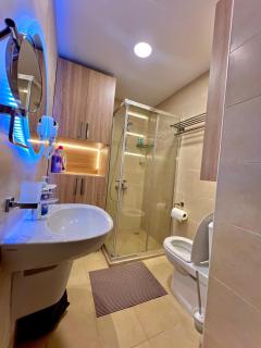 Hurghada Stylish Heaven Luxury Apartment - Hurghada - 4