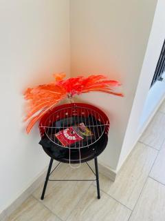 Hurghada Stylish Heaven Luxury Apartment - 2