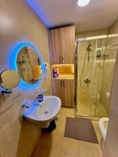 Hurghada Stylish Heaven Luxury Apartment - Hurghada - 1