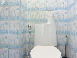 เทพกุญชร Budget-Friendly Room - Ban Lam Rua Taek - 1