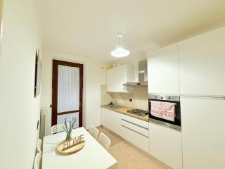 LA Home - Animal House - Viareggio - 4