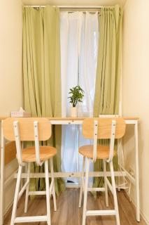 YXD102 Opened in 2025, Cozy Room with Double Bed - 8