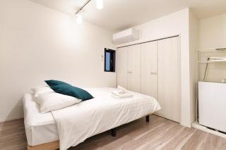 YI Hotel102 Direct Skytree convenience facilities - Tokyo - 4