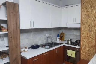Apartment 33 - Pogradec - 4