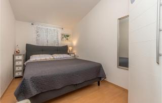Cozy Apartment In Pakostane With Wifi - Pakoštane - 5