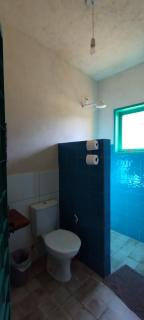 Chalé em frente ao Paredão da Canastra - 7