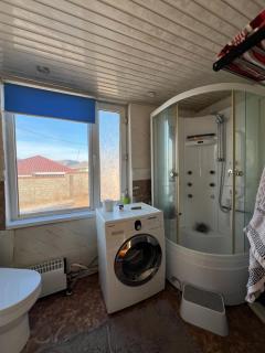 SARAN Guest House - - 9