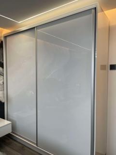 Cozy luxury Studio - Oradea - 4