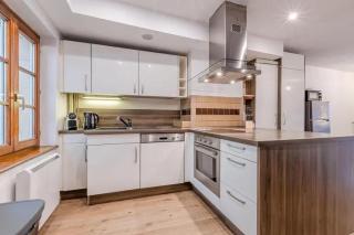 Duplex le Vestige - Metz - 1