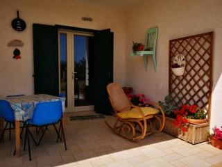 Villa Primavera, con uso di piscina - 0