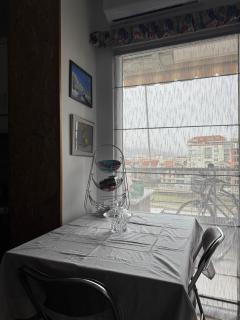 Apartment 33 - Pogradec - 3