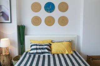 Saigon PeaceHome Apartment with balcony , Tan Dinh ward, Dist 1 - Ho Chi Minh - 6