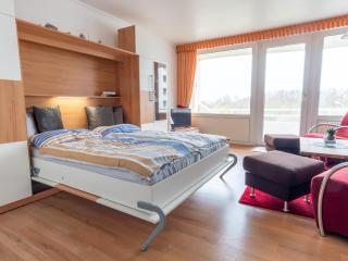 Strandnahe Fewo inkl Pool, Whirlpool, Sauna & Strandkorb 234 - Cuxhaven - 7