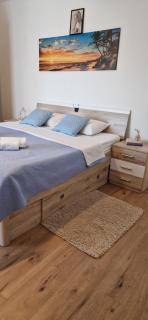 Villa Bistre - Radovin - 9