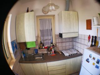 Villa Primavera, con uso di piscina - 3