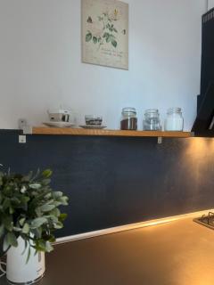 Old Town Apartment-Centrum - 2