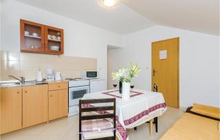 Apartment Gruda With Sea View 02 - Molunat - 2
