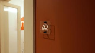 Loft 216 - Mola di Bari - 1