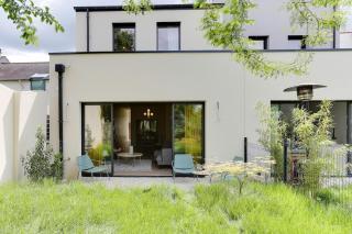 Maison Joseph - Chambre 2 - Saint-Jacques-de-la-Lande - 5