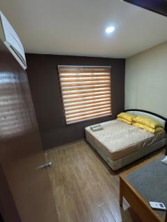 Santai Salai Homestay and Cafe - Kepala Batas - 1
