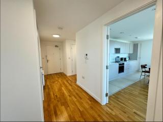 Harry Potter cosy home - Watford - 3