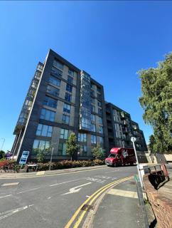 Harry Potter cosy home - Watford - 1