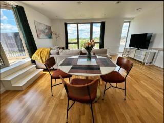 Harry Potter cosy home - Watford - 0