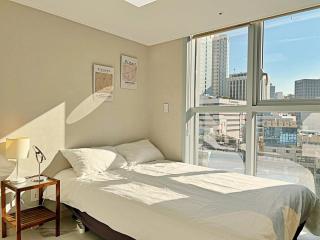 Cozy loft 4 minutes away from Myeongdong - Seul - 0