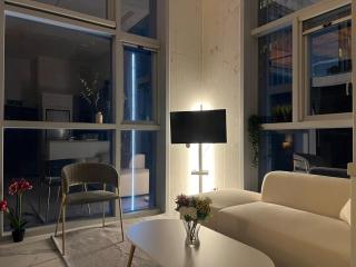 Cozy loft 4 minutes away from Myeongdong - Seul - 3