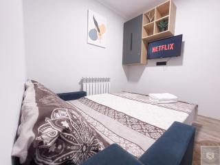 RentHouse Apartments Sleep&Go #3 - 7