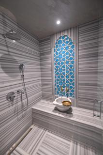 Ring Stone Hotels Old City - Special Class - 3