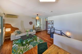 Bahia Beach - Saint-Paul - 6