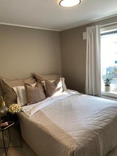 MyCondo no - Farmandstredet Snorres Gate 4b 1 - Tønsberg - 4